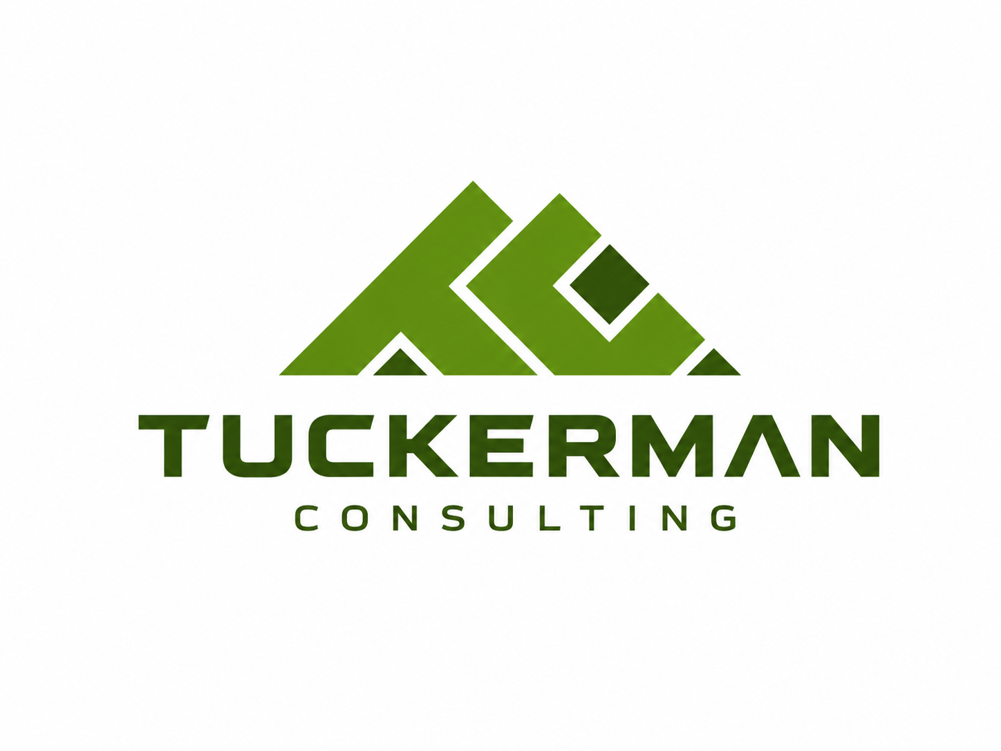 Tuckerman Consulting